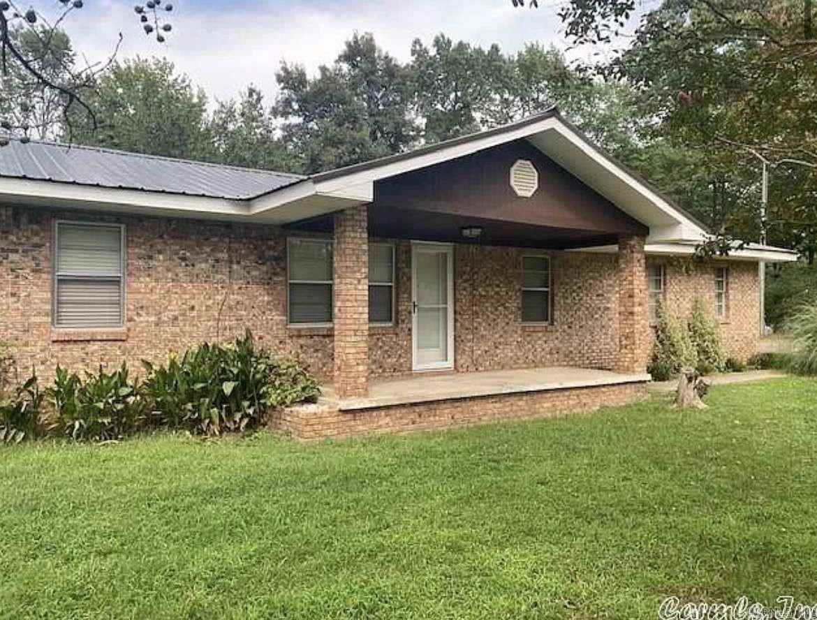 WESTBROOK - Residential