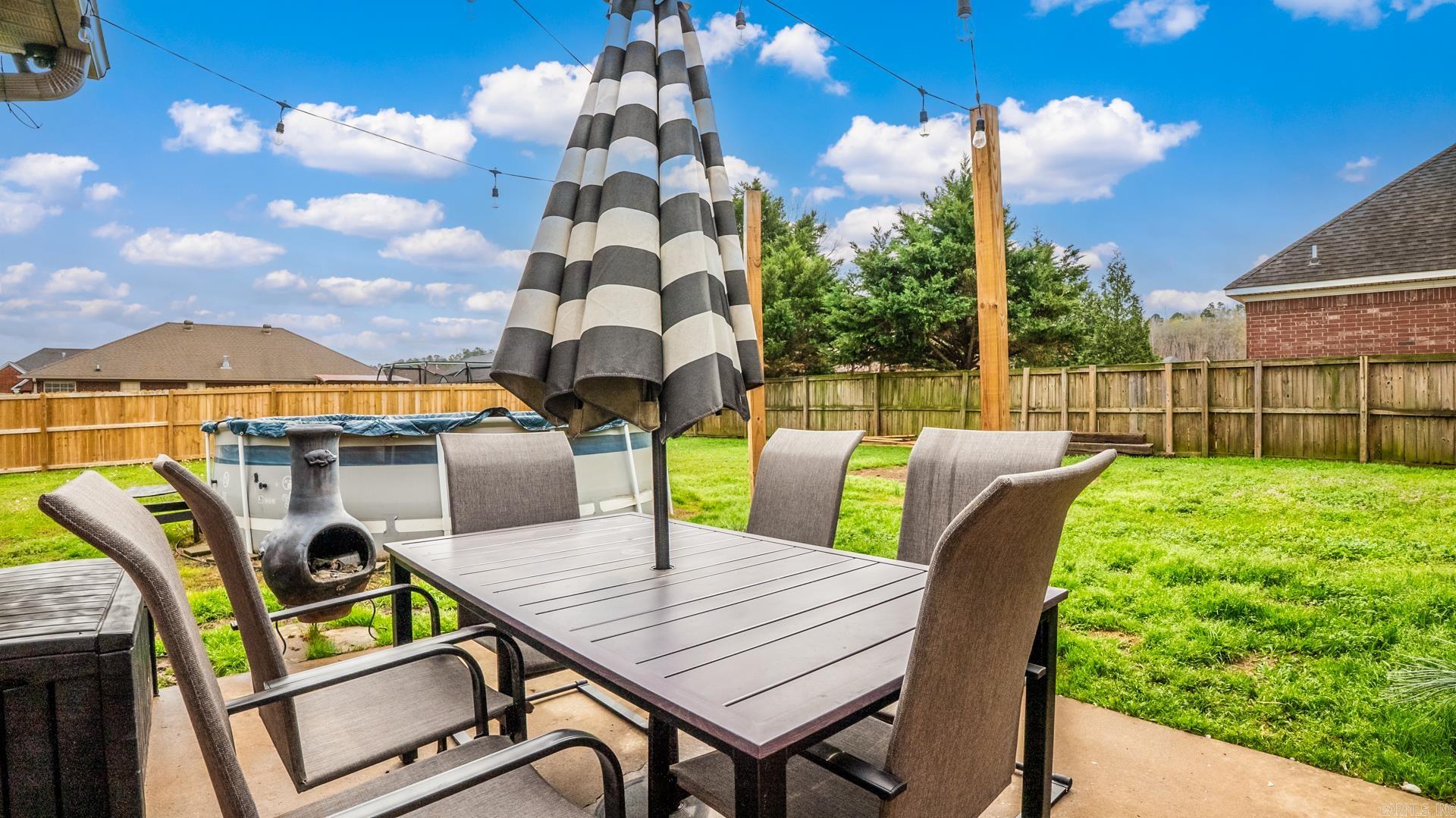 SPRING VALLEY - Residential