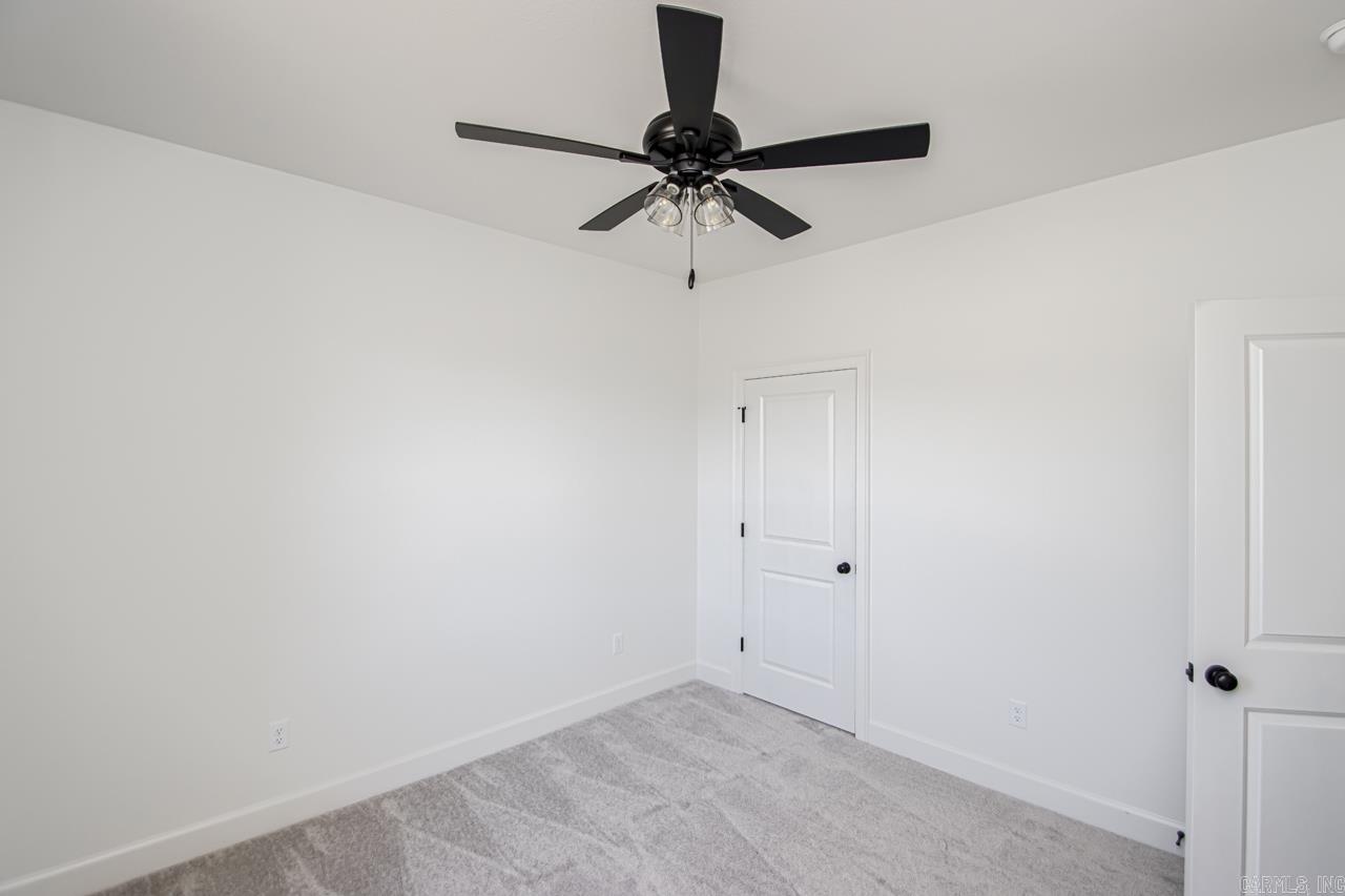 CYPRESS VALLEY - Residential