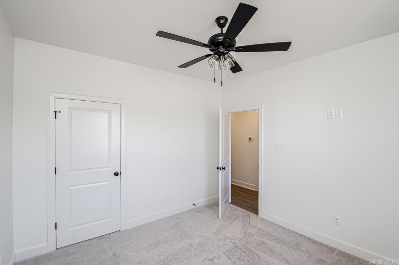 CYPRESS VALLEY - Residential