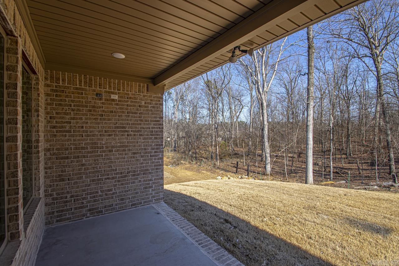 CYPRESS VALLEY - Residential