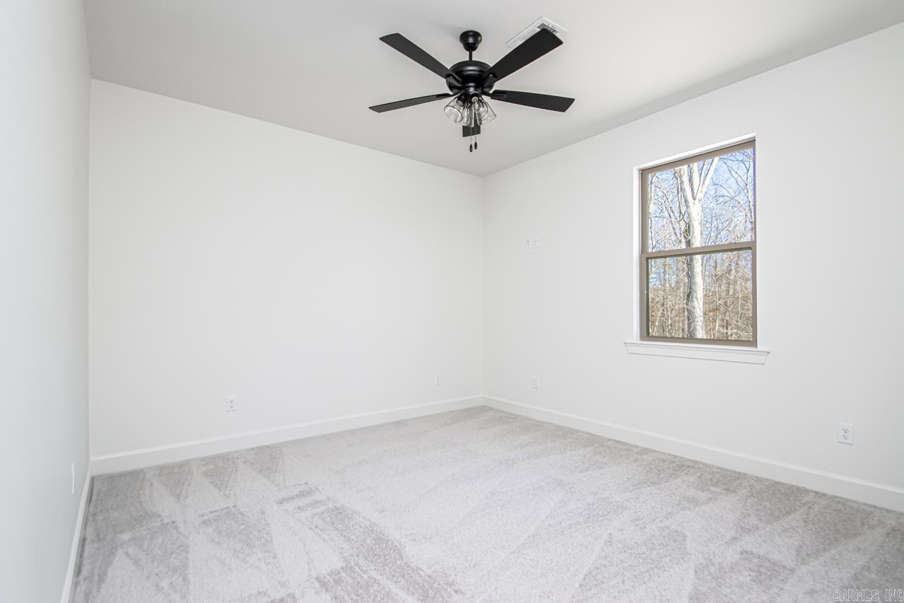 CYPRESS VALLEY - Residential