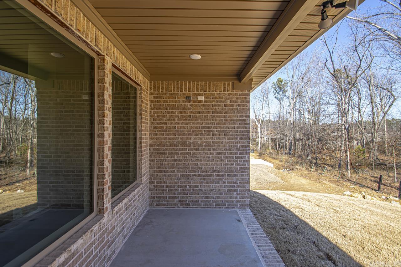 CYPRESS VALLEY - Residential