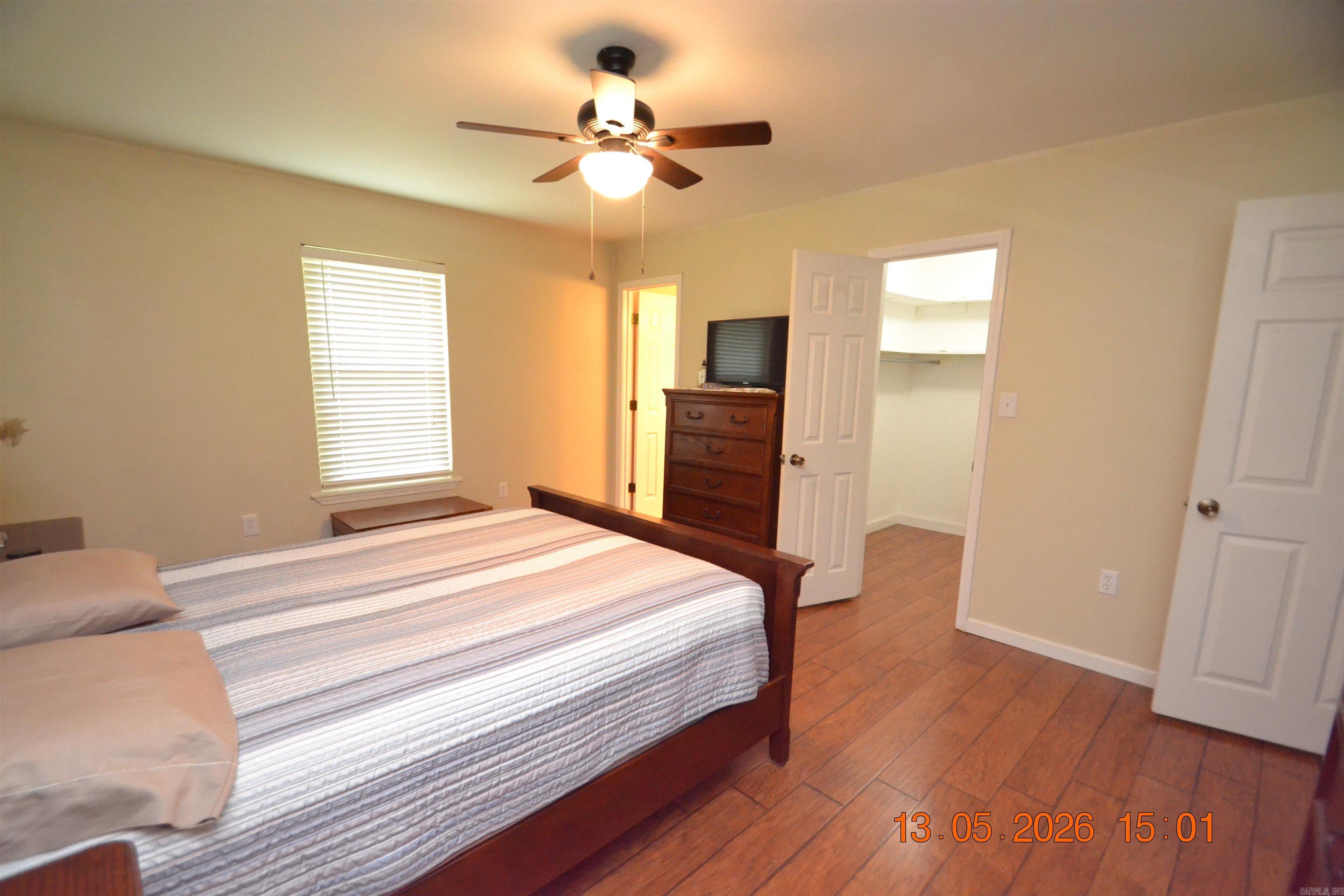 Shady Meadows Phase I - Residential