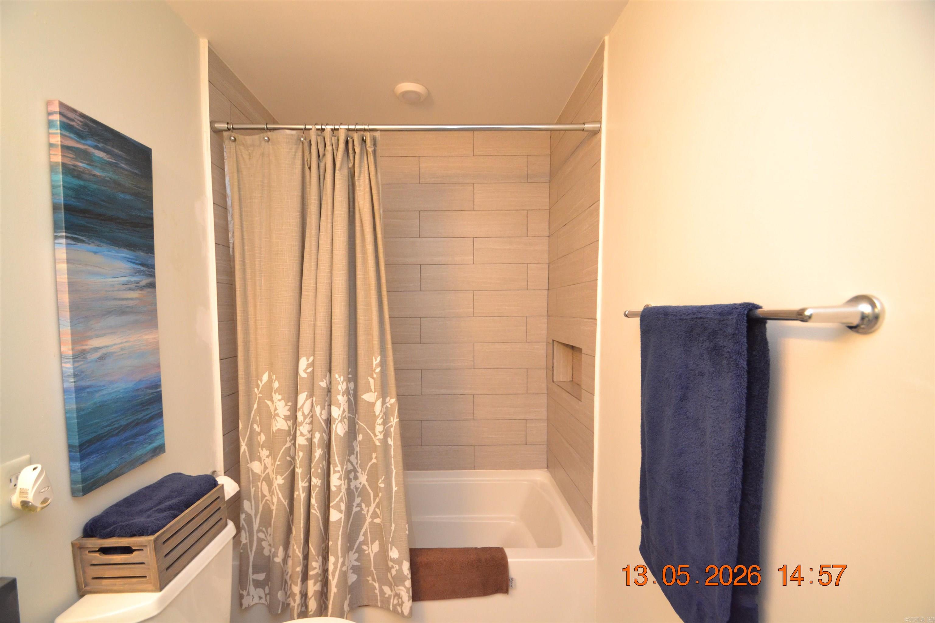 Shady Meadows Phase I - Residential
