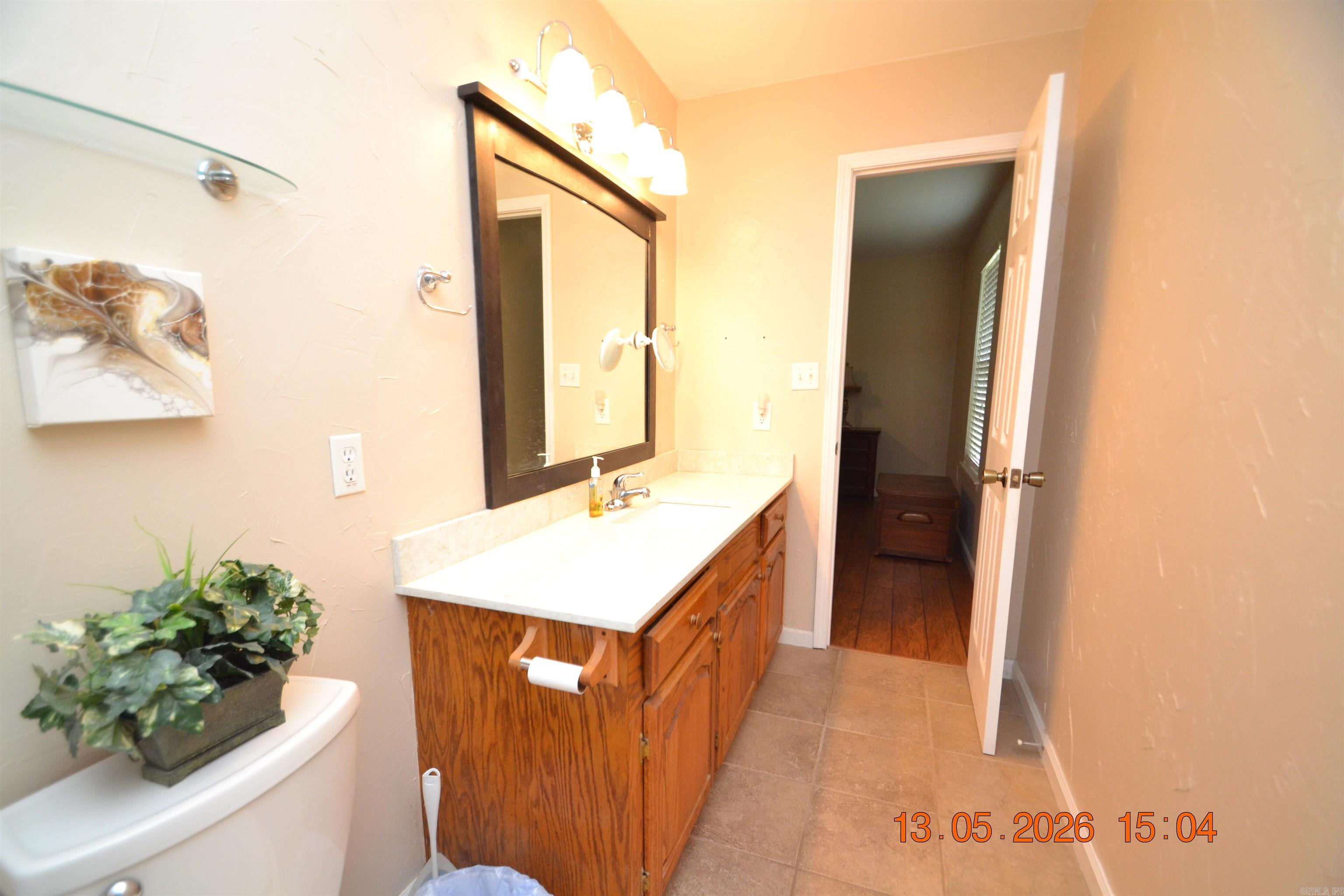 Shady Meadows Phase I - Residential