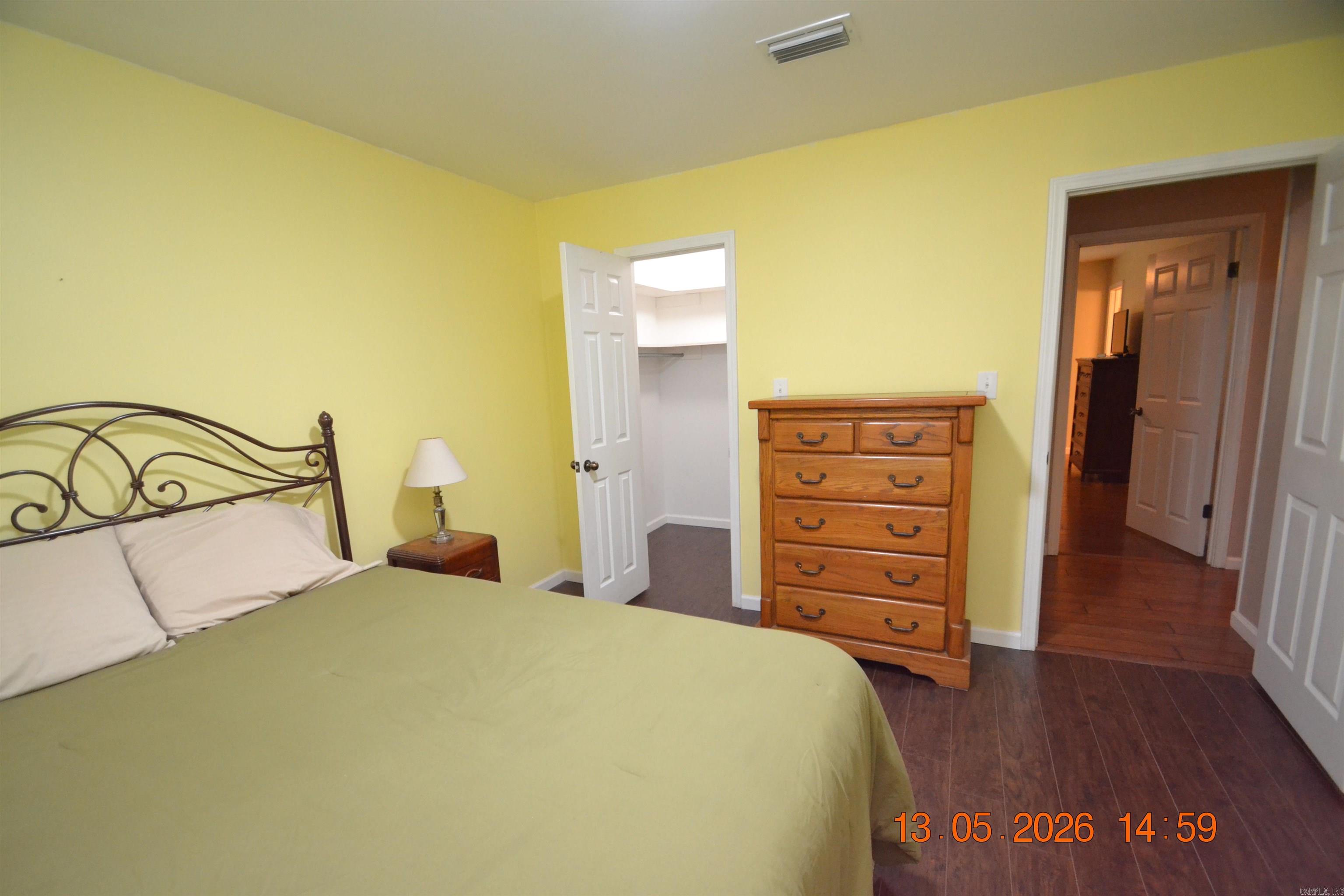 Shady Meadows Phase I - Residential