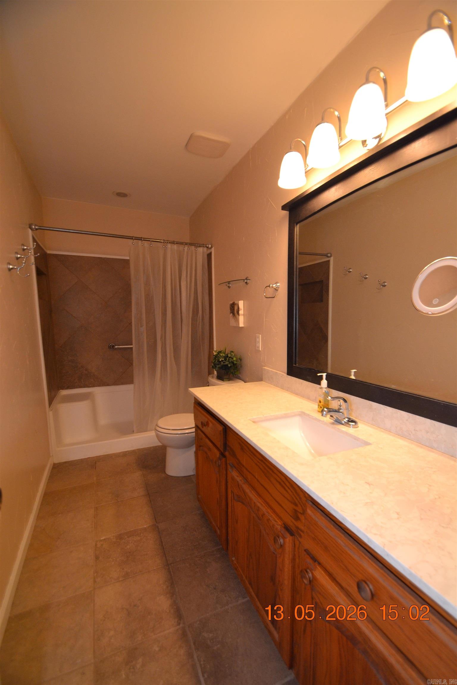 Shady Meadows Phase I - Residential