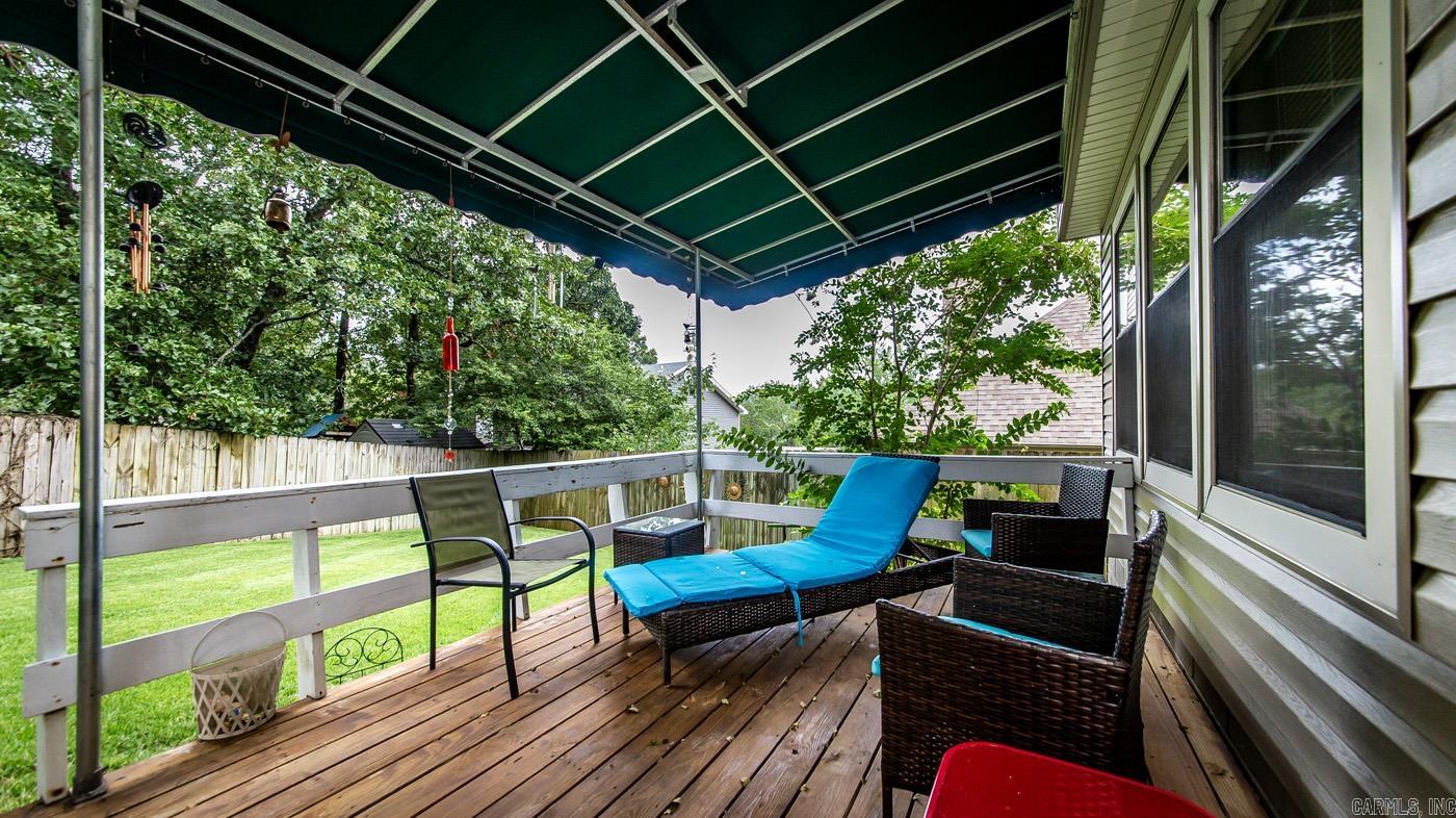 PLEASANT VIEW - Residential