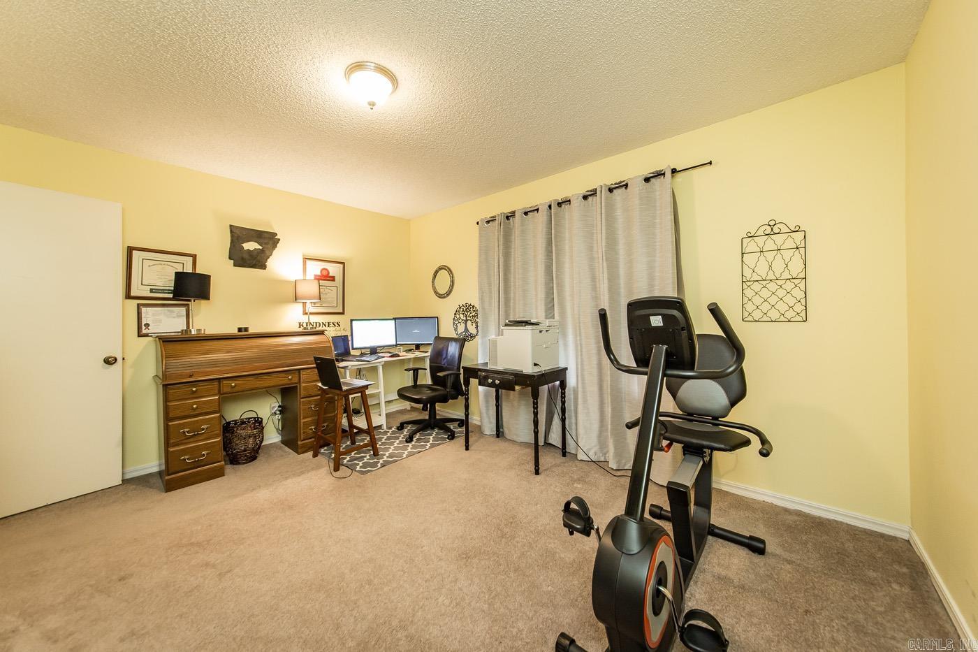 PLEASANT VIEW - Residential