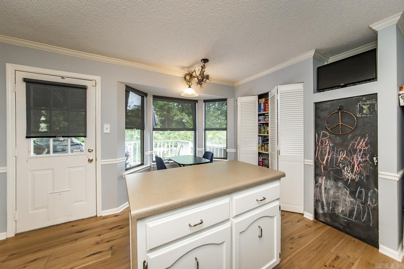 PLEASANT VIEW - Residential