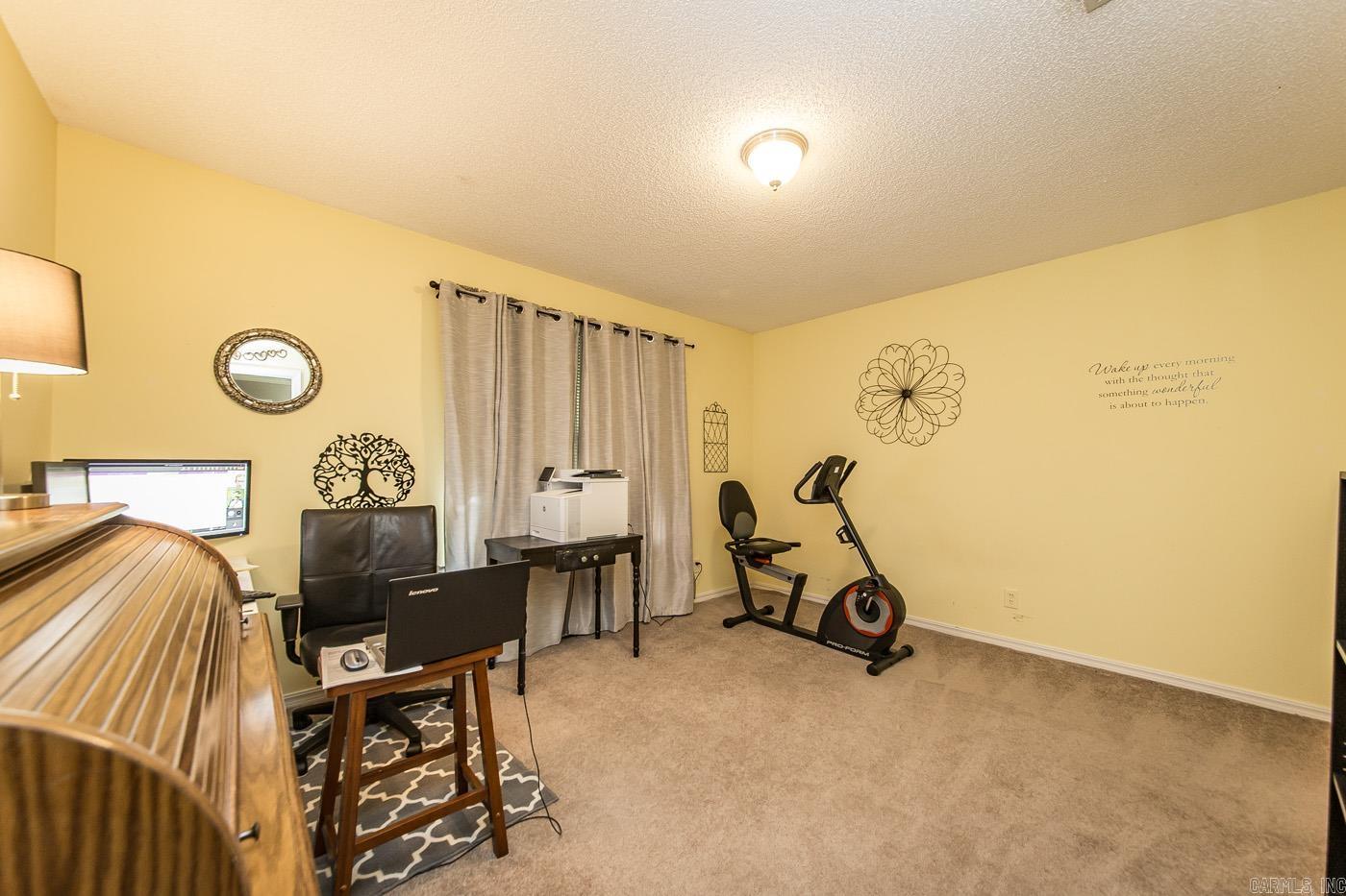 PLEASANT VIEW - Residential