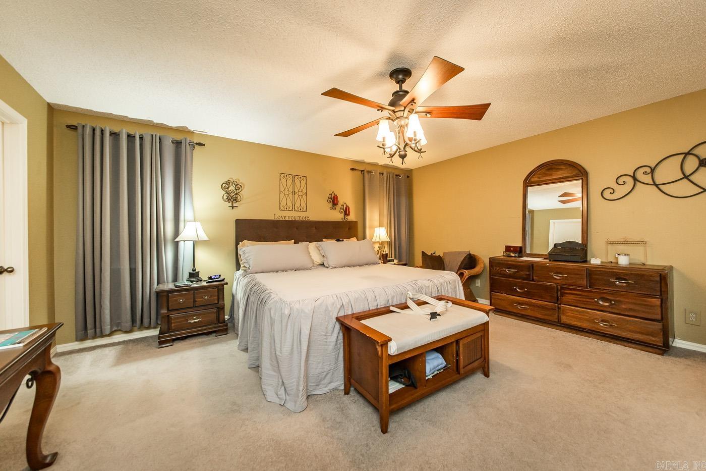 PLEASANT VIEW - Residential