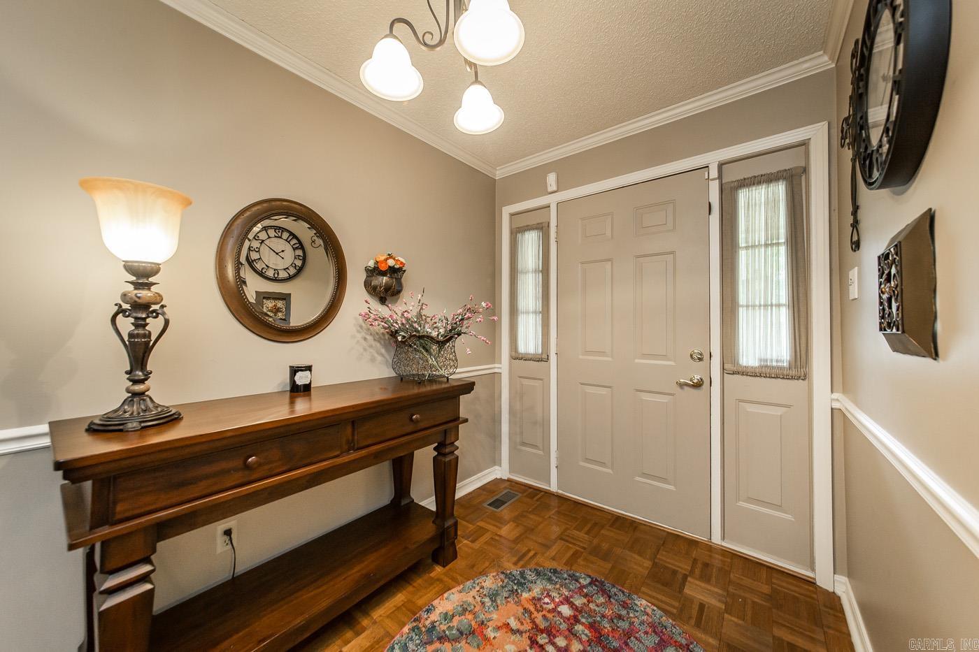 PLEASANT VIEW - Residential