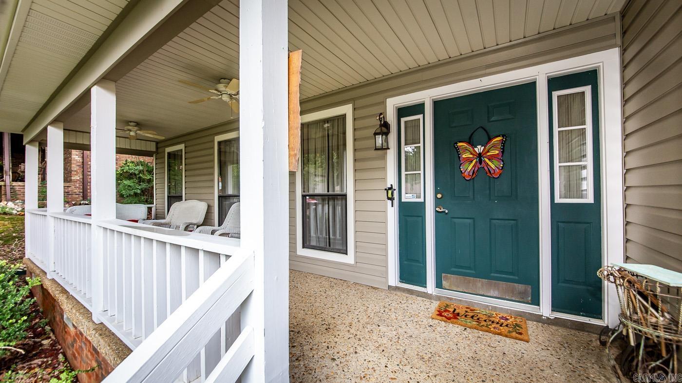 PLEASANT VIEW - Residential