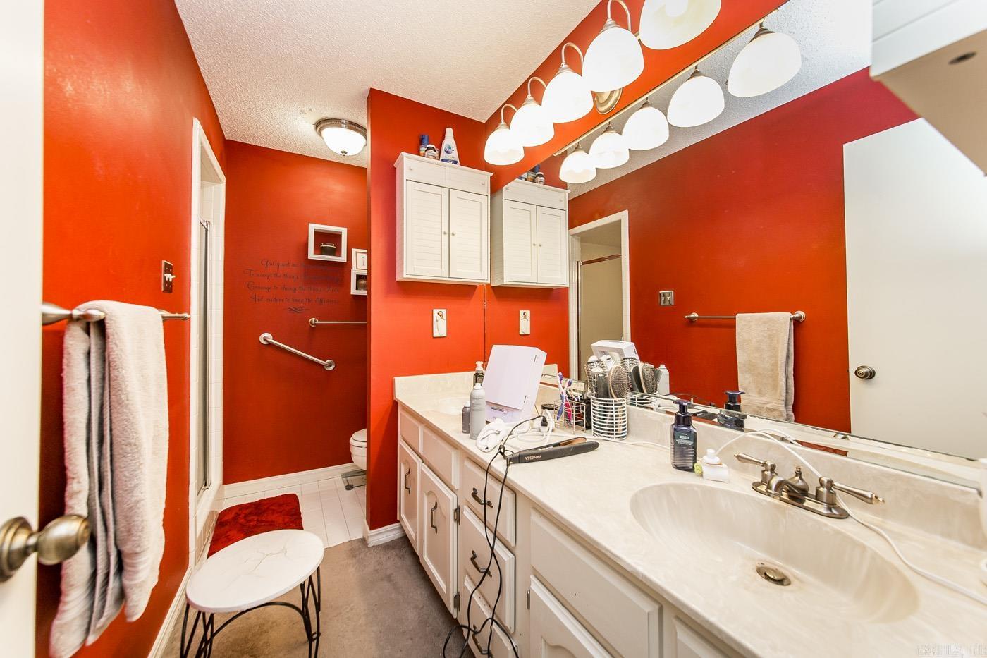 PLEASANT VIEW - Residential