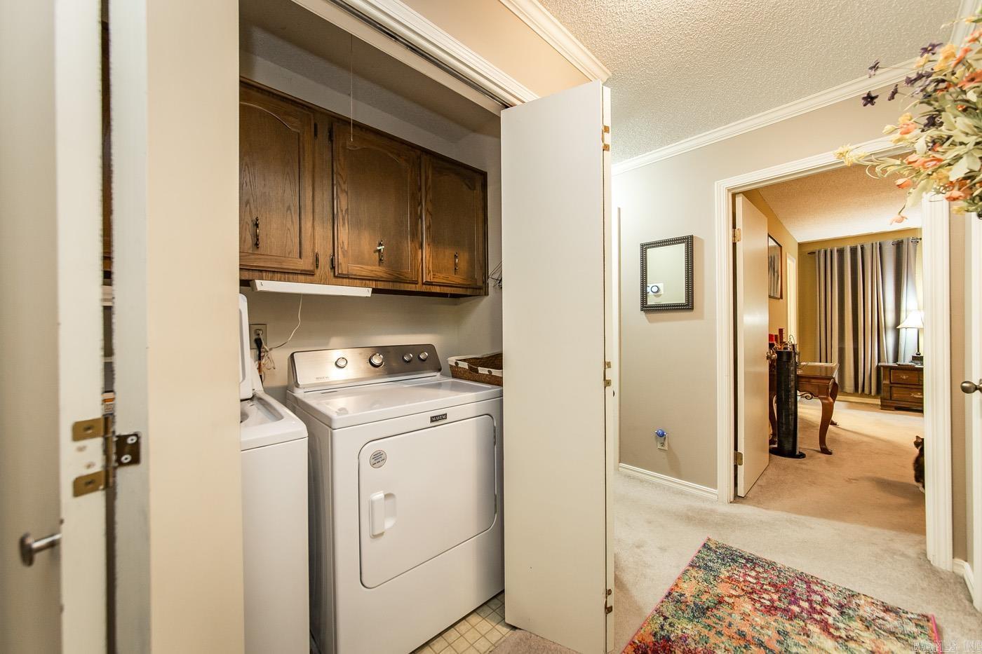 PLEASANT VIEW - Residential