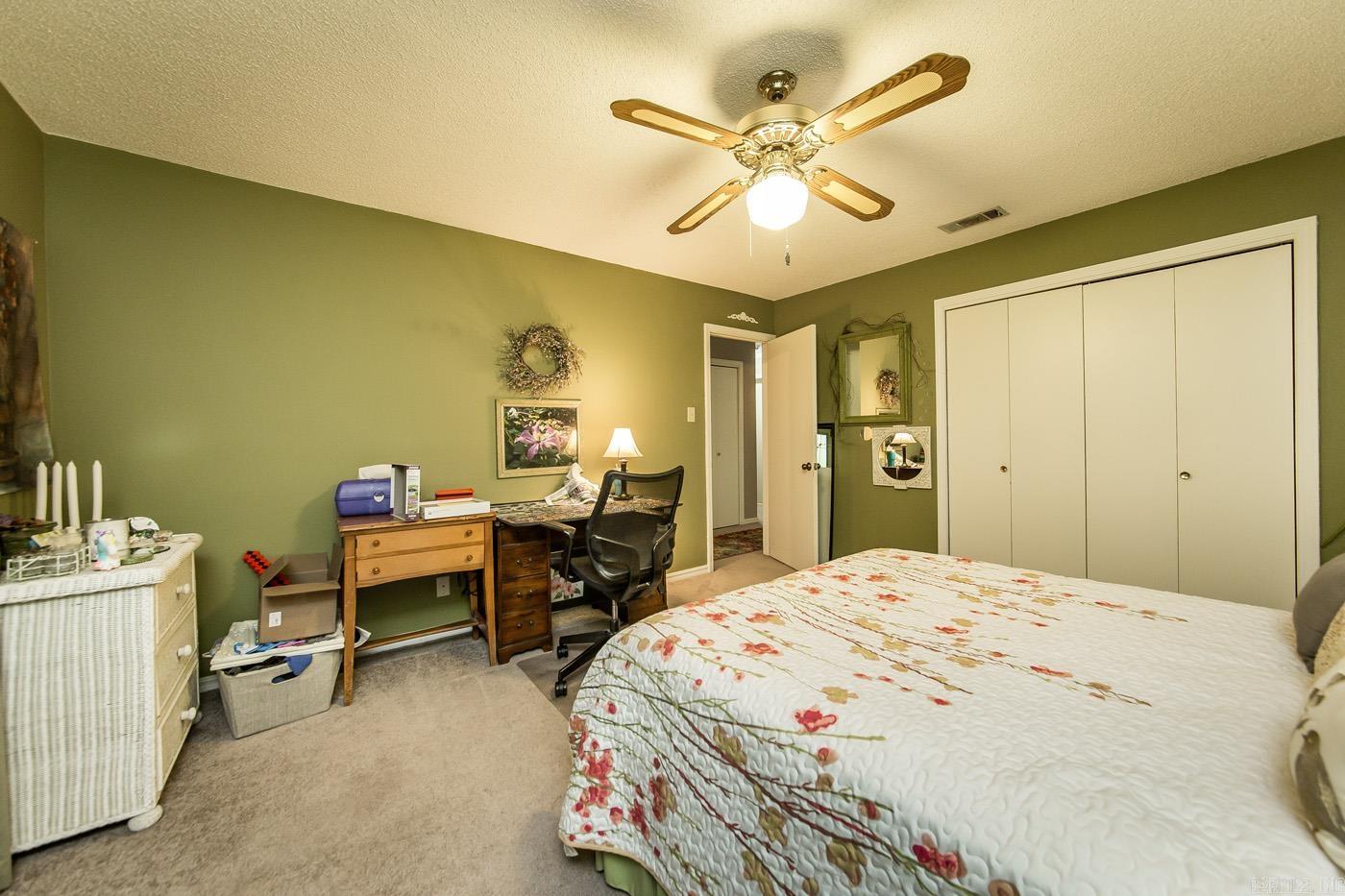 PLEASANT VIEW - Residential