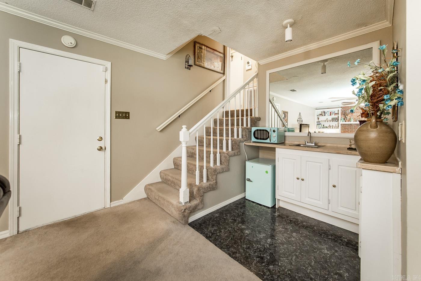 PLEASANT VIEW - Residential