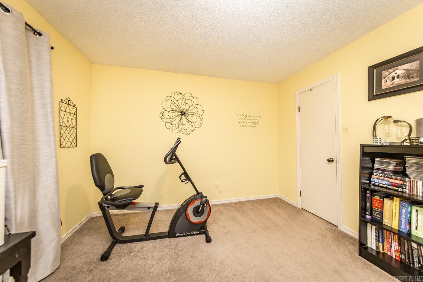 PLEASANT VIEW - Residential