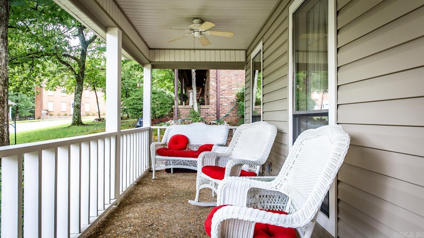 PLEASANT VIEW - Residential