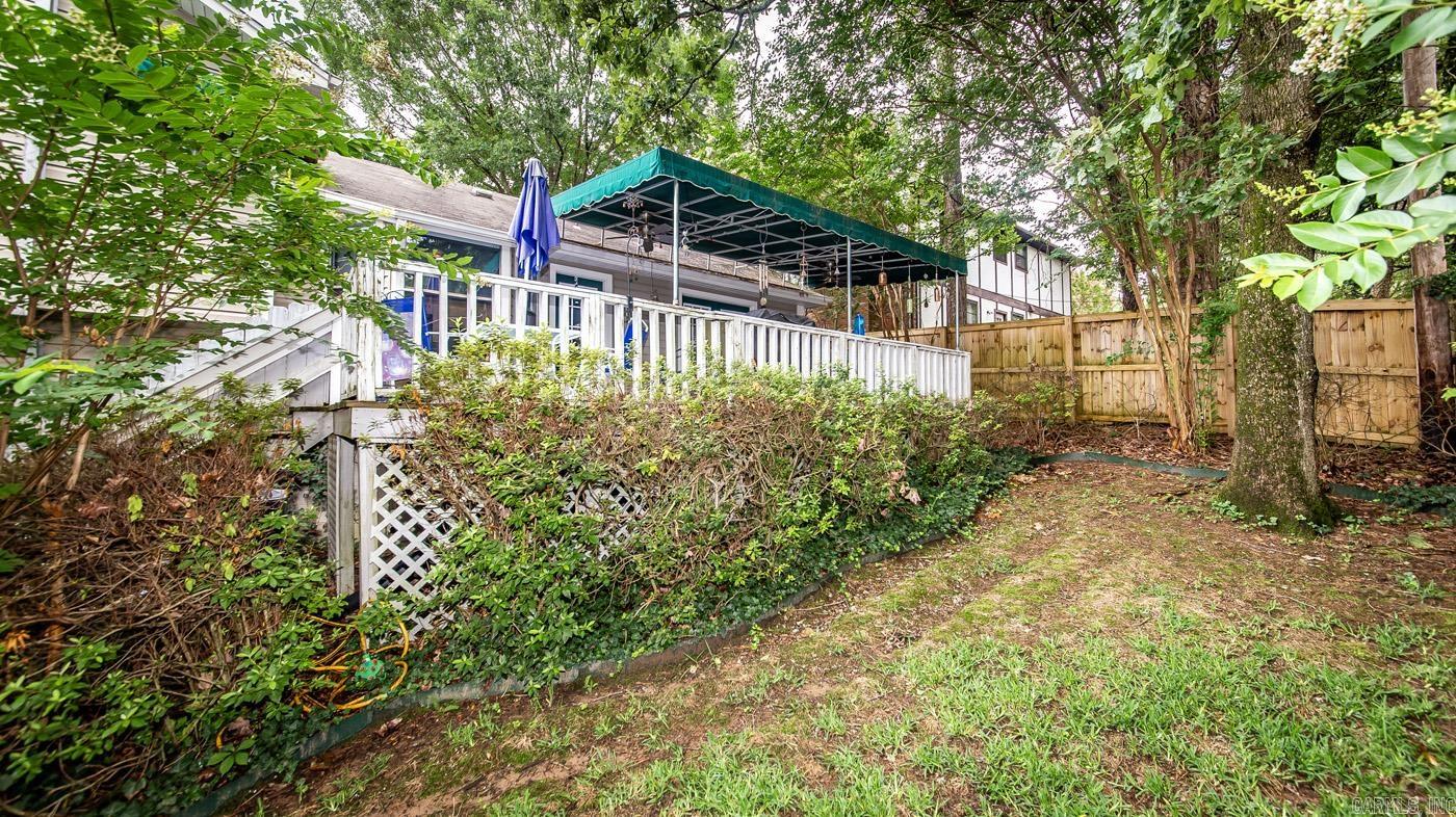 PLEASANT VIEW - Residential