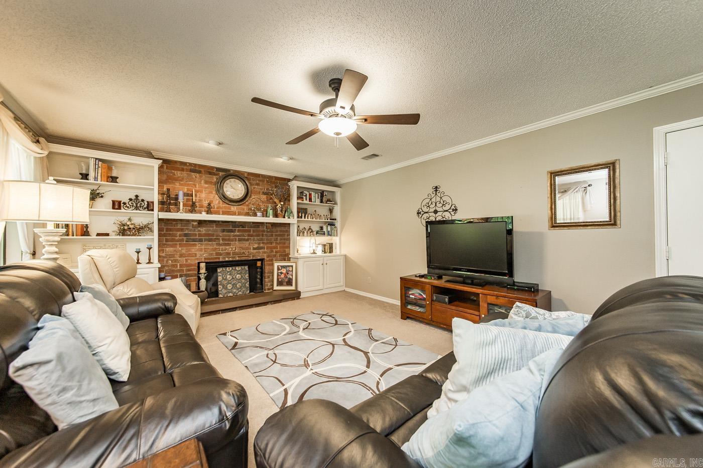 PLEASANT VIEW - Residential