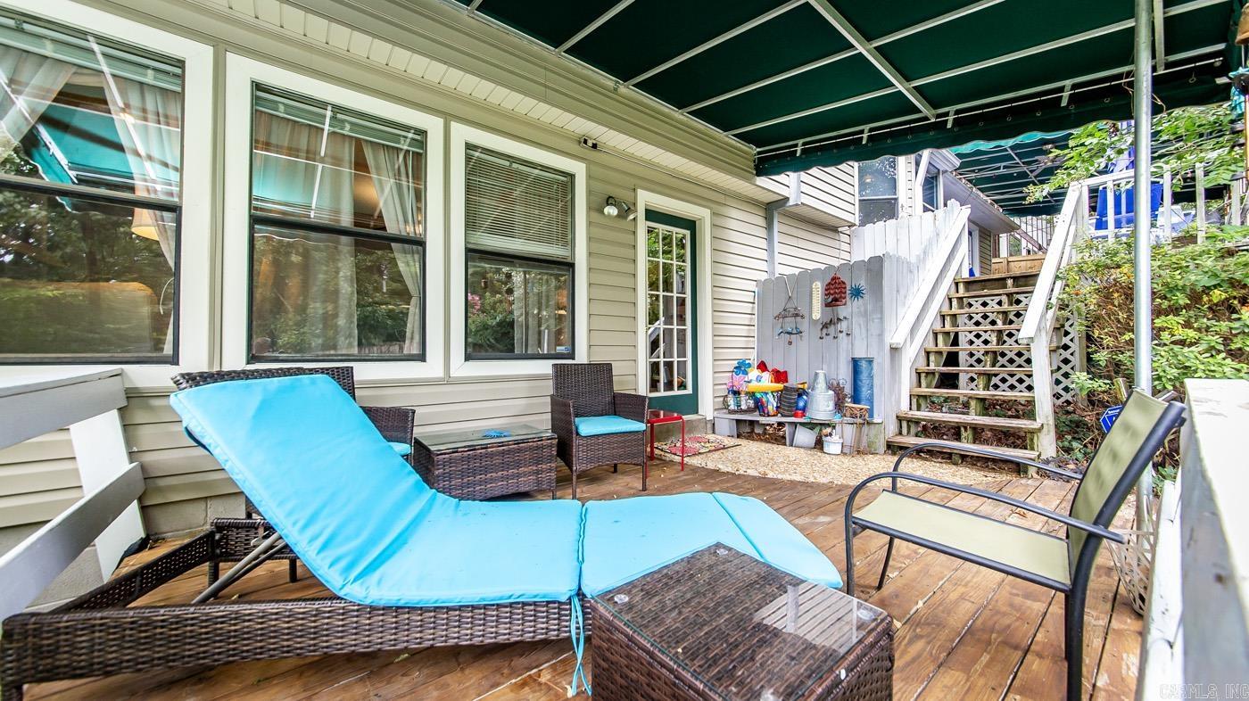 PLEASANT VIEW - Residential