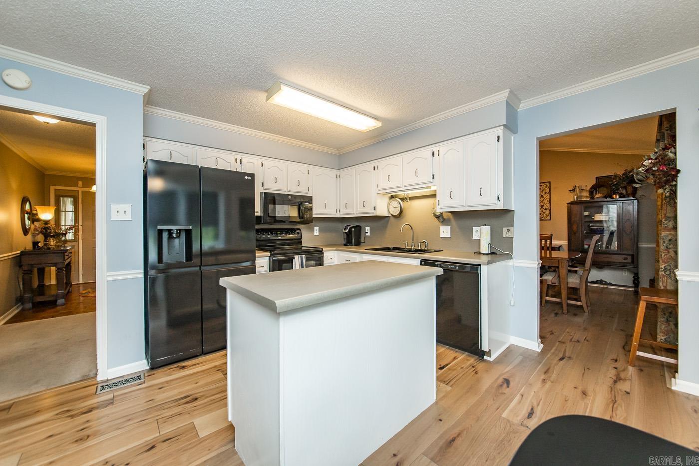 PLEASANT VIEW - Residential