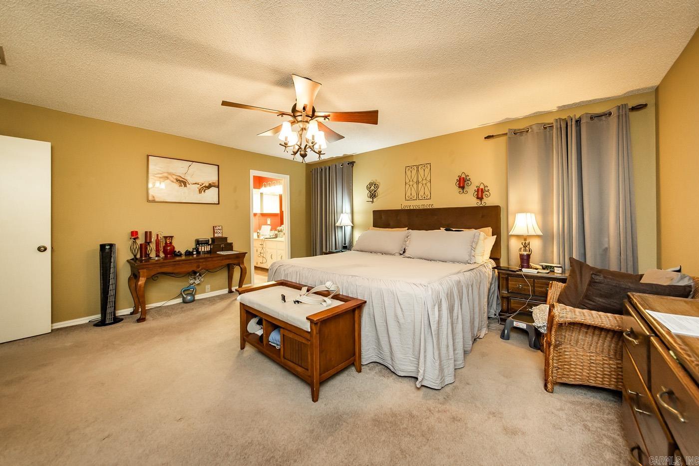 PLEASANT VIEW - Residential