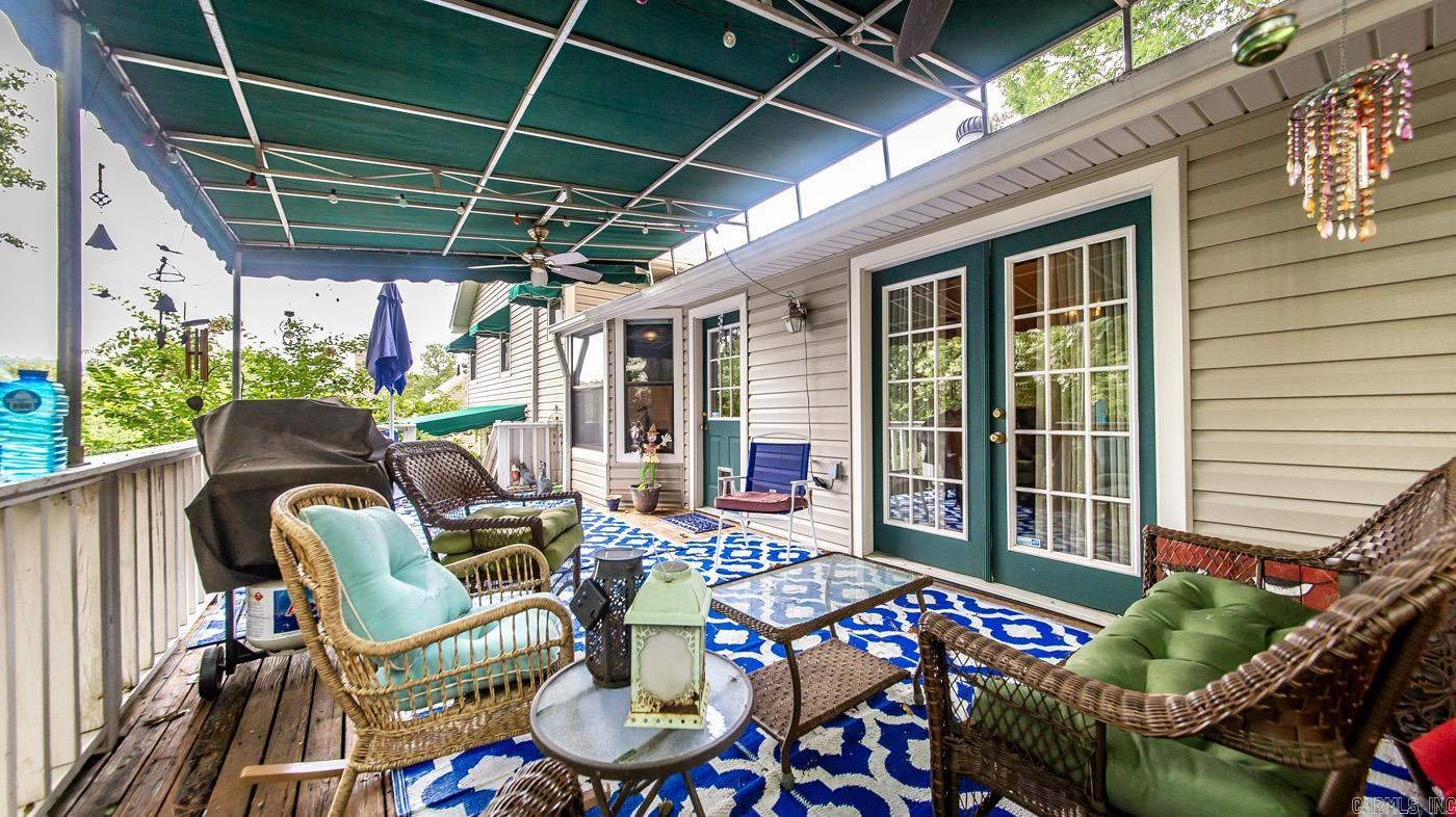 PLEASANT VIEW - Residential