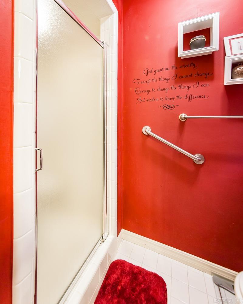 PLEASANT VIEW - Residential