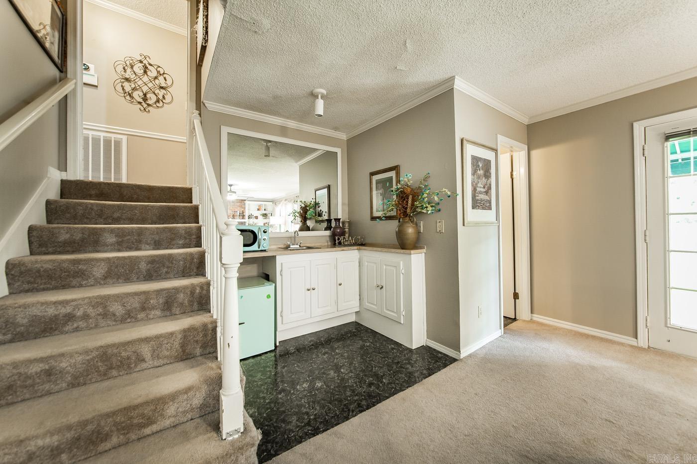 PLEASANT VIEW - Residential