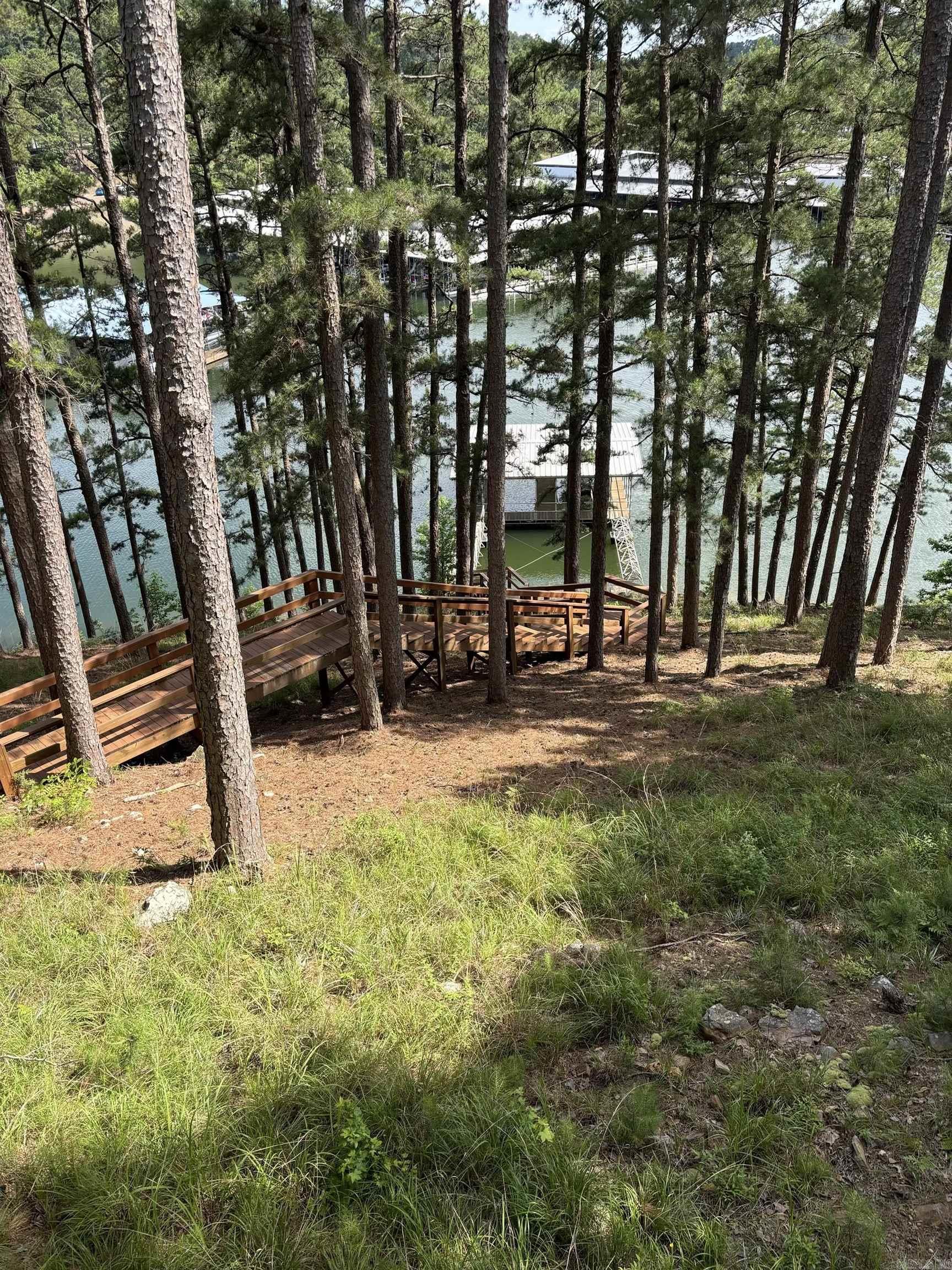 COWHIDE COVE HOME - Residential
