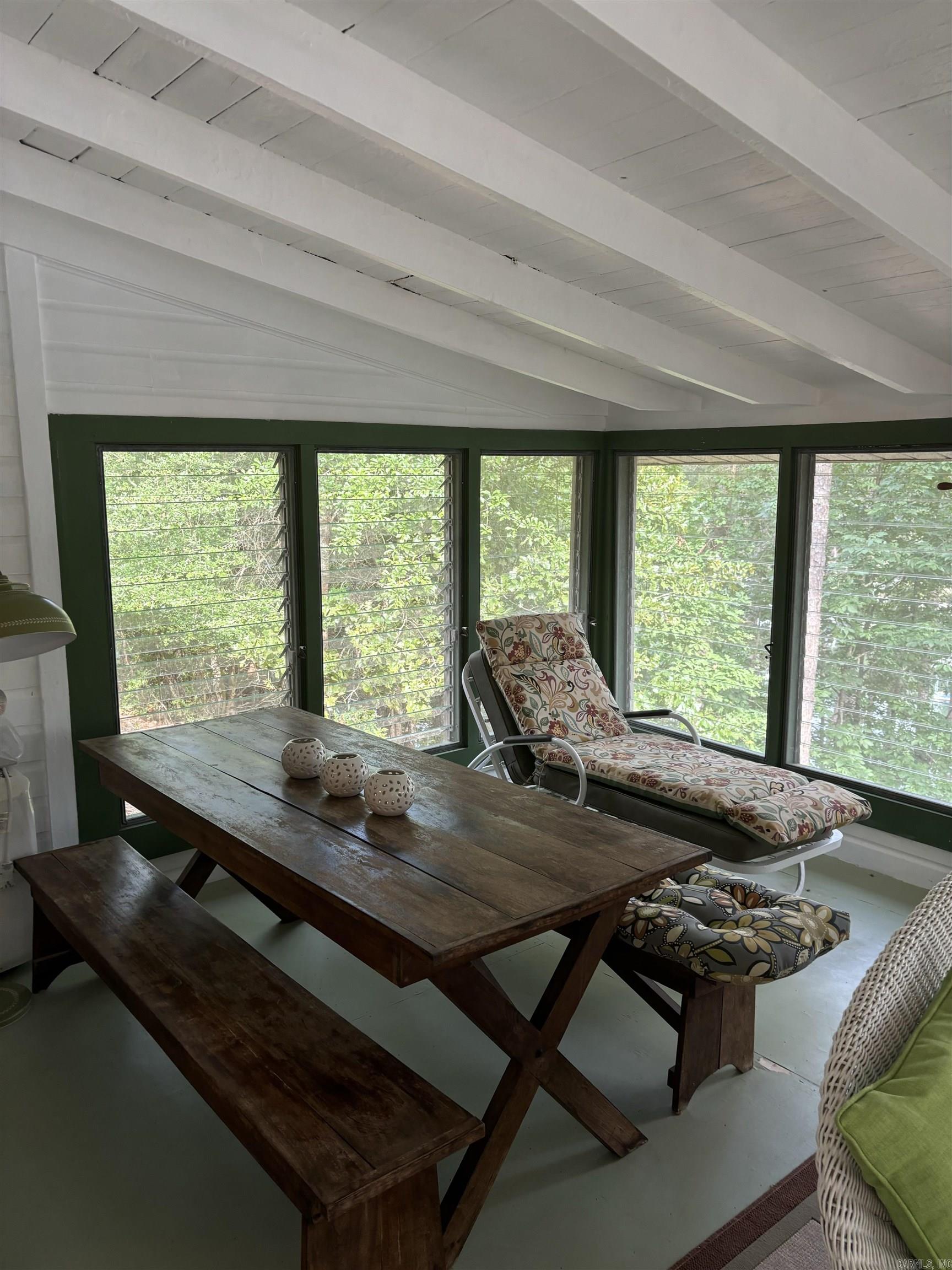 COWHIDE COVE HOME - Residential
