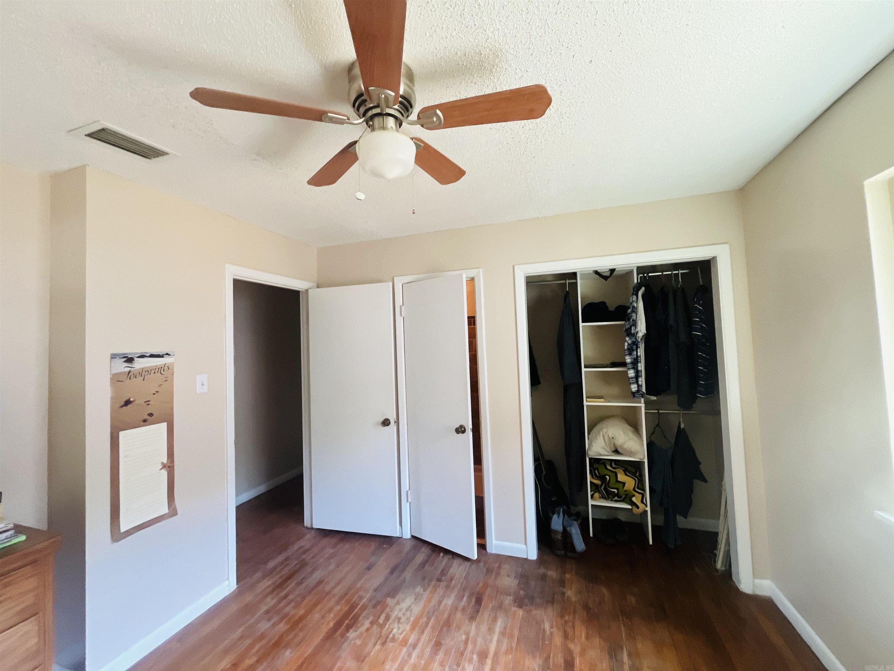 HURRICANE SHORE - Residential