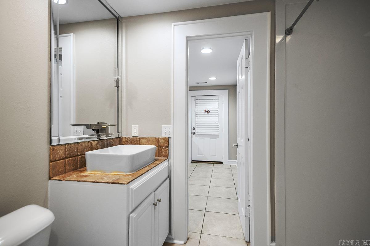 PLEASANT VALLEY - Residential