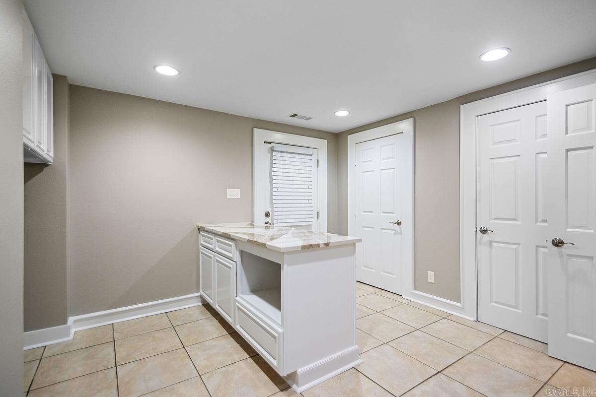 PLEASANT VALLEY - Residential