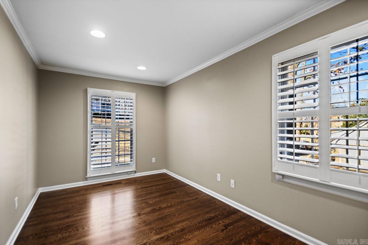 PLEASANT VALLEY - Residential