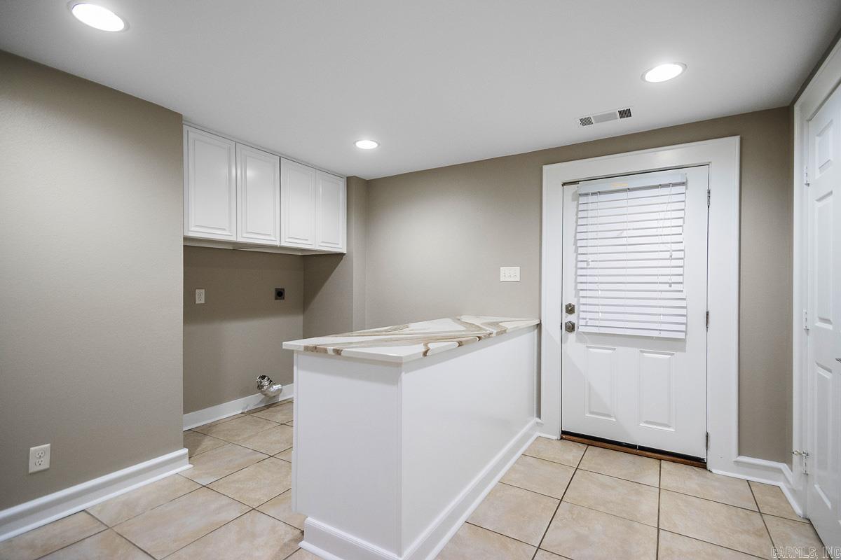 PLEASANT VALLEY - Residential