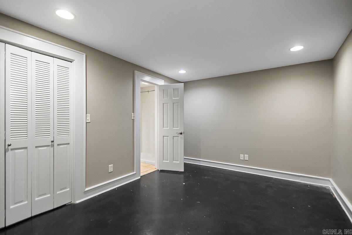 PLEASANT VALLEY - Residential