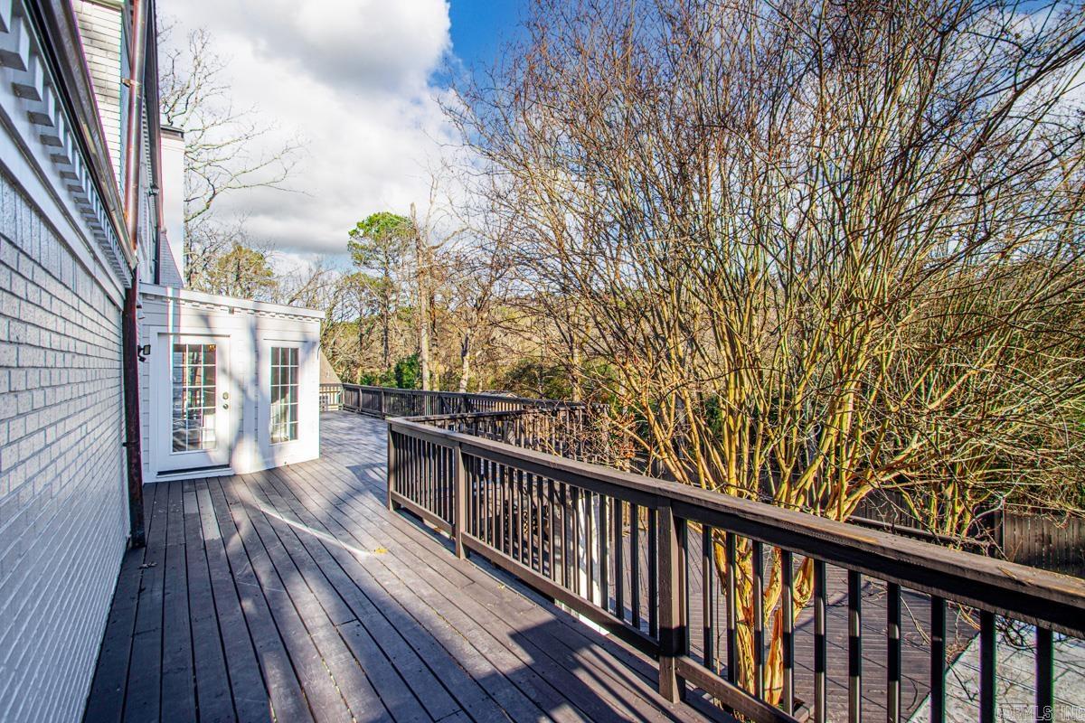 PLEASANT VALLEY - Residential