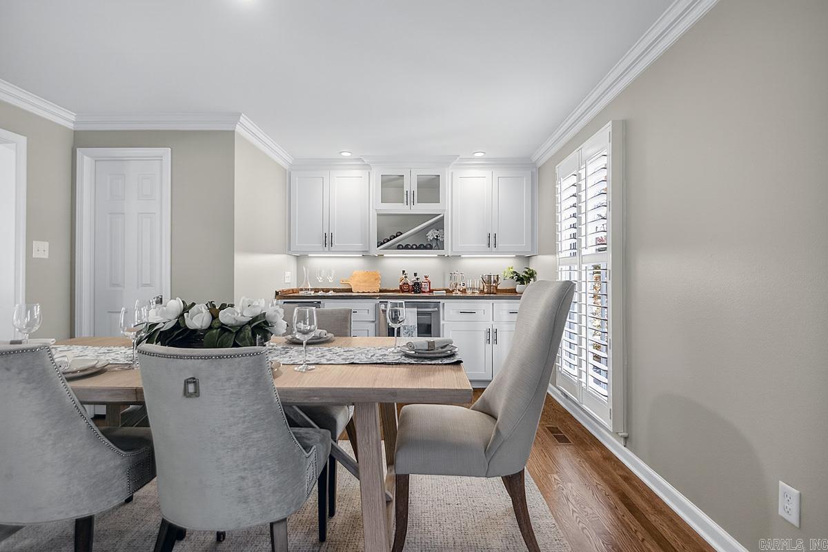 PLEASANT VALLEY - Residential