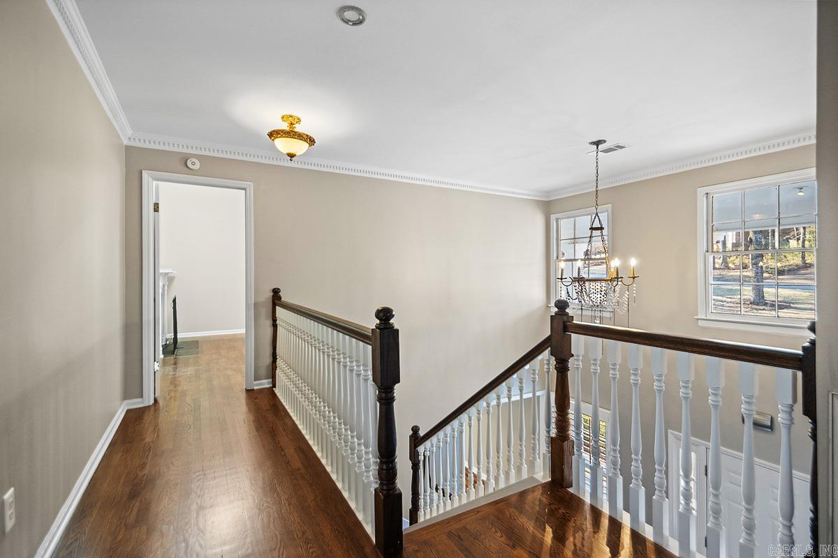 PLEASANT VALLEY - Residential