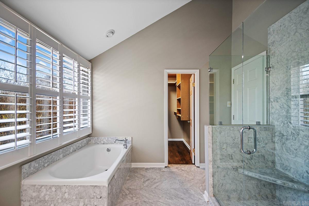 PLEASANT VALLEY - Residential