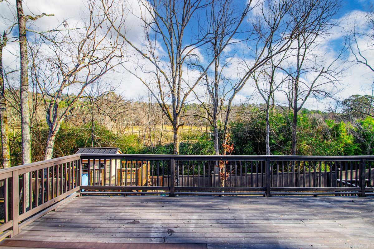 PLEASANT VALLEY - Residential