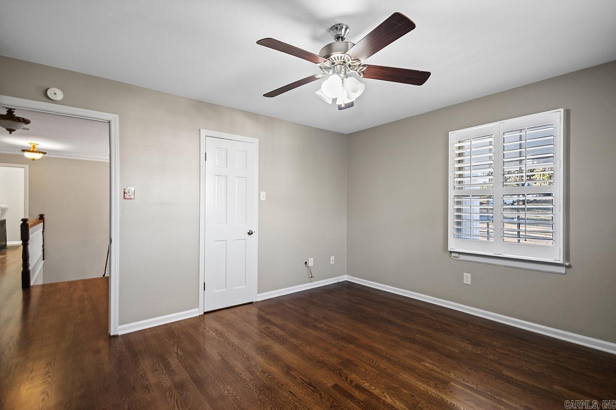 PLEASANT VALLEY - Residential