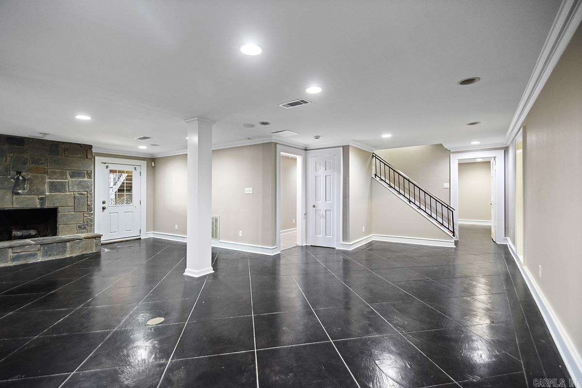 PLEASANT VALLEY - Residential