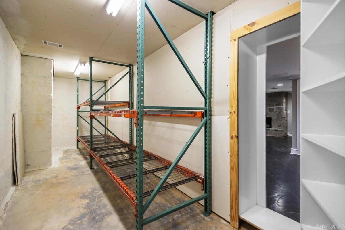 PLEASANT VALLEY - Residential