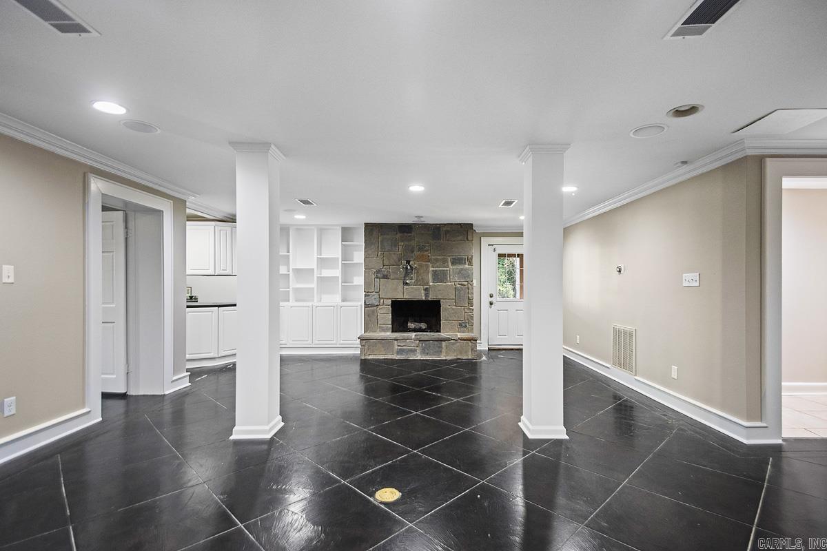 PLEASANT VALLEY - Residential